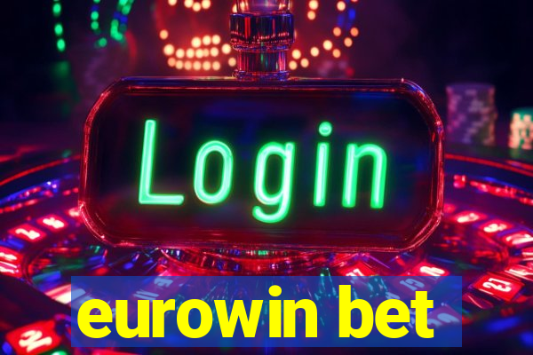 eurowin bet